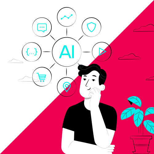 our_platform_mob