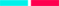 rectangle-6-copy@3x